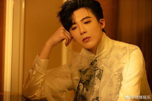 小八卦最新爆料刘宇宁视频,神秘事件引网友热议 第1张 小八卦最新爆料刘宇宁视频,神秘事件引网友热议 第1张