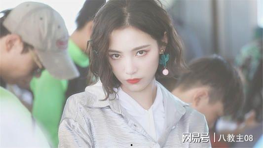 李现爆料鞠婧祎视频大全,揭秘明星幕后趣事 第2张 李现爆料鞠婧祎视频大全,揭秘明星幕后趣事 第2张