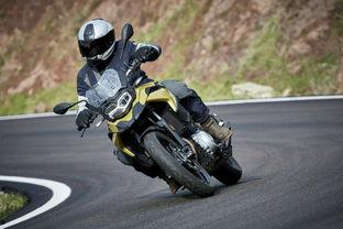 泉州摩托车爆料视频最新,惊现街头惊险瞬间，安全意识警钟长鸣  第3张