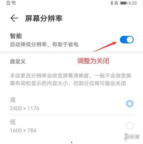 天生为王最新爆料微博,揭秘微博最新爆料背后的惊人真相! 第1张 天生为王最新爆料微博,揭秘微博最新爆料背后的惊人真相! 第1张