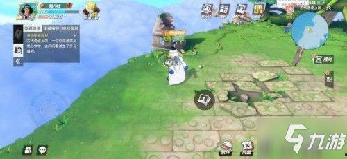 热血航线最新爆料霍金斯,热血航线新爆料揭示神秘势力崛起