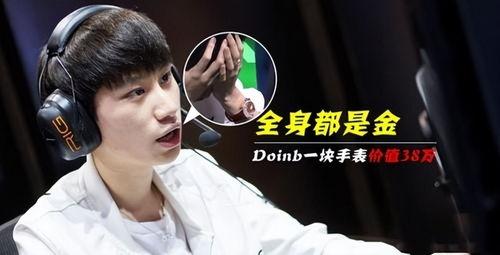 海豚湾博主爆料了吗视频,揭秘真实“海豚湾”背后惊人内幕  第1张