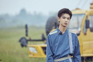 黄明昊爆料祖传秘方视频,传承千年养生智慧  第2张