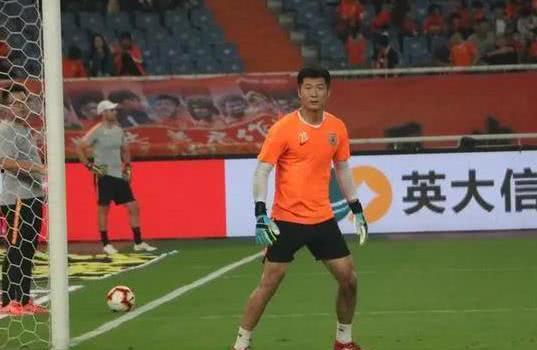 武汉外援爆料新闻视频,揭秘背后真相与挑战  第1张