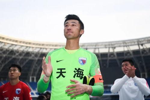 张鹭小三爆料视频播放全集,真相与争议交织的婚姻悬疑剧 第1张 张鹭小三爆料视频播放全集,真相与争议交织的婚姻悬疑剧 第1张