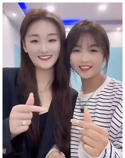 东莞表妹前夫爆料视频,揭秘惊人内幕  第3张