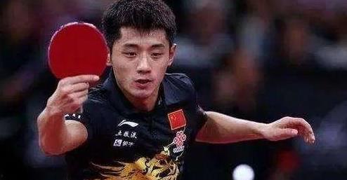 张继科最新爆料借钱事件,揭秘背后真相与影响 第3张 张继科最新爆料借钱事件,揭秘背后真相与影响 第3张