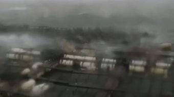 台风爆料最新情况视频播放,揭秘“爆料”视频中的关键信息 第3张 台风爆料最新情况视频播放,揭秘“爆料”视频中的关键信息 第3张