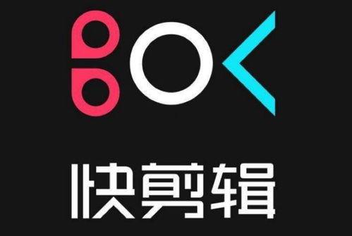 爆料小故事剪辑视频素材,视频素材剪辑背后的精彩瞬间 第2张 爆料小故事剪辑视频素材,视频素材剪辑背后的精彩瞬间 第2张