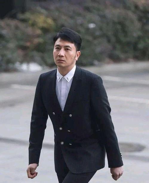 林生斌博主爆料了吗视频,揭秘背后真相 第1张 林生斌博主爆料了吗视频,揭秘背后真相 第1张