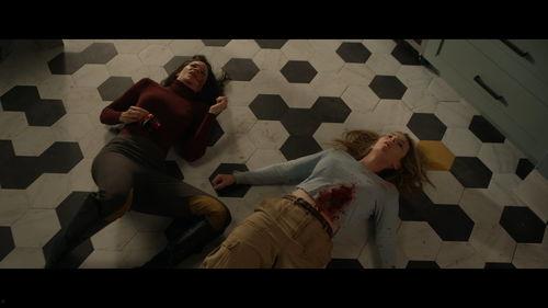 狩猎电影在线观看 第2张 狩猎电影在线观看 第2张