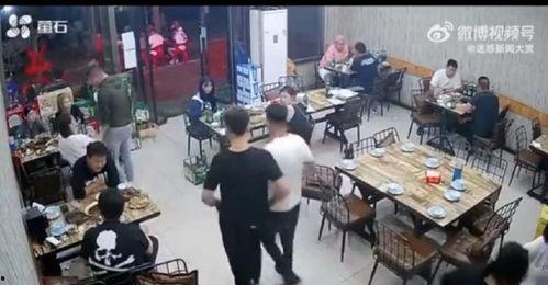 唐山爆料全过程视频直播,事件始末及各方反应深度解析 第3张 唐山爆料全过程视频直播,事件始末及各方反应深度解析 第3张