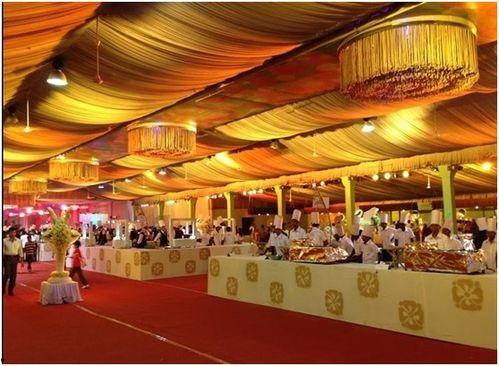 换装网红被男友爆料了视频,男友揭露背后真相  第2张