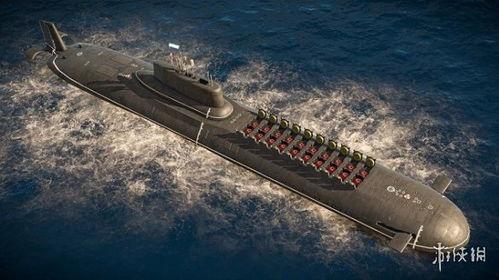 现代战舰最新计划爆料图,现代战舰最新计划图深度解析  第3张