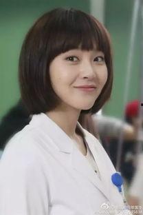 张佳宁爆料恋情视频播放,甜蜜互动引网友热议  第2张