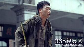 关于张译的爆料视频大全,揭秘明星幕后故事